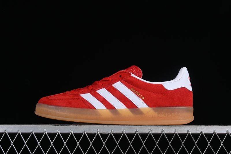 Adidas Gazelle Shoes